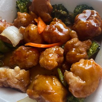 Golden Lam - General Tso's - Chinese Near Me - Kiln, Mississippi Golden Lam - General Tso's - Chinese Near Me - Kiln, Mississippi