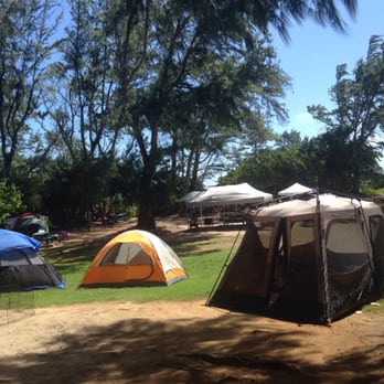 Malaekaha State Recreation Campgrounds - Campgrounds - Campgrounds Near Me - Laie, Hawaii Malaekaha State Recreation Campgrounds - Campgrounds - Campgrounds Near Me - Laie, Hawaii