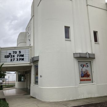 Henrico Theatre - Cinema Near Me - Henrico, Virginia Henrico Theatre - Cinema Near Me - Henrico, Virginia