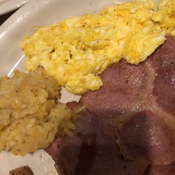 Cracker Barrel Old Country Store - Cracker Barrel Country Boy Breakfast - Breakfast & Brunch Near Me - Pittsburgh, Pennsylvania Cracker Barrel Old Country Store - Cracker Barrel Country Boy Breakfast - Breakfast & Brunch Near Me - Pittsburgh, Pennsylvania