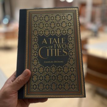 The Morgan Library & Museum - Libraries Near Me - New York, New York The Morgan Library & Museum - Libraries Near Me - New York, New York
