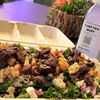 Kenny's KALE gift card