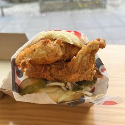 OG Nashville