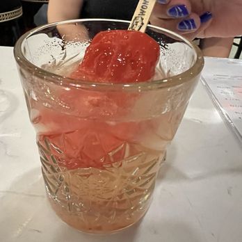 Tiny Bubbles - Pop It Like It's Hot - Wine Bars Near Me - Oklahoma City, Oklahoma Tiny Bubbles - Pop It Like It's Hot - Wine Bars Near Me - Oklahoma City, Oklahoma