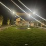 Photo of Bestway Landscaping