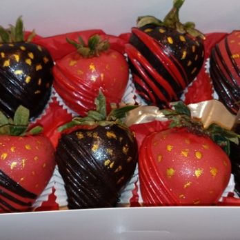 Sony's Sweets n Eats - Custom order ready for delivery - Cupcakes Near Me Sony's Sweets n Eats - Custom order ready for delivery - Cupcakes Near Me