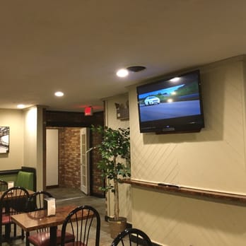 Joe's Pizza and Subs - Beautiful restaurant design - Burgers Near Me - Gainesville, Virginia Joe's Pizza and Subs - Beautiful restaurant design - Burgers Near Me - Gainesville, Virginia