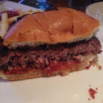 Johnny Carino's - Italian Near Me - Modesto, California Johnny Carino's - Italian Near Me - Modesto, California