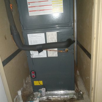 Comfort Air & Mechanical Services - Installation repairs - Heating & Air Conditioning/HVAC Near Me - Hammond, Louisiana Comfort Air & Mechanical Services - Installation repairs - Heating & Air Conditioning/HVAC Near Me - Hammond, Louisiana