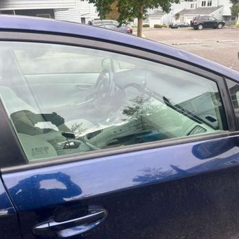 Gateway Auto Glass - Auto Glass Services Near Me Gateway Auto Glass - Auto Glass Services Near Me