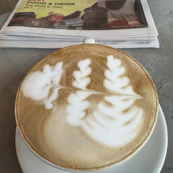 Glo's - Mocha - Breakfast & Brunch Near Me - Seattle, Washington Glo's - Mocha - Breakfast & Brunch Near Me - Seattle, Washington