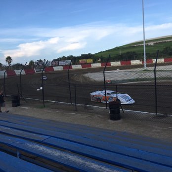 East Bay Raceway Park - Late models I think lol - Race Tracks Near Me - Tampa, Florida East Bay Raceway Park - Late models I think lol - Race Tracks Near Me - Tampa, Florida