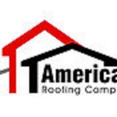 Slide of American Roofing Company