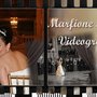 Photo of Marfione Studio