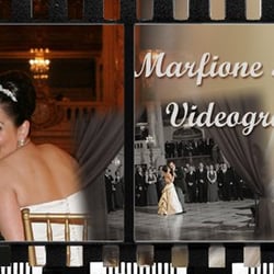 Marfione Studio