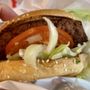Photo of Max Hamburger