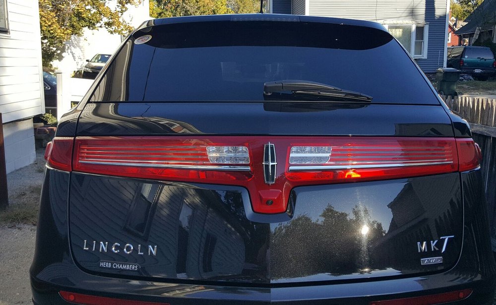 SJD AND AW AIRPORT SERVICES Updated September 2024 Everett Turnpike