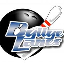 Byllye Lanes