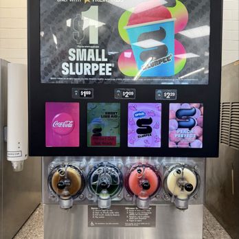 7-Eleven - Convenience Stores Near Me - Arlington, Texas 7-Eleven - Convenience Stores Near Me - Arlington, Texas