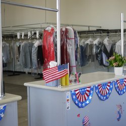 Phantom Vegas Cleaners & Alterations 3