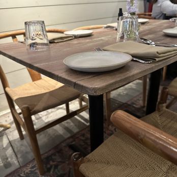 Delbar Middle Eastern - Table - Persian/Iranian Near Me - Atlanta, Georgia Delbar Middle Eastern - Table - Persian/Iranian Near Me - Atlanta, Georgia