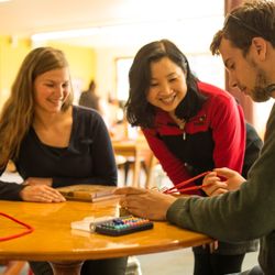 Puzzling World - The Puzzle Centre - we're here to help unlock your 'inner genius'