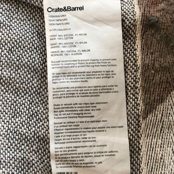Cunningham's Rug Cleaning - Carpet Cleaning Near Me - Millersville, Maryland