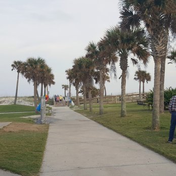 Fernandina Beach - Beaches Near Me - Fernandina Beach, Florida Fernandina Beach - Beaches Near Me - Fernandina Beach, Florida