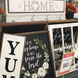 Hobby Lobby