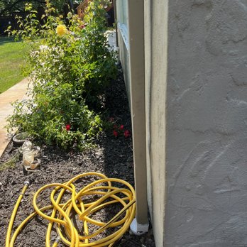 Chan Drainage and Moisture Control - Waterproofing Near Me - Novato, California Chan Drainage and Moisture Control - Waterproofing Near Me - Novato, California