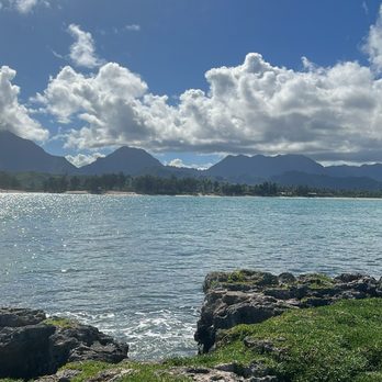 Kailua Beach Adventures - Bike Rentals Near Me - Kailua, Hawaii Kailua Beach Adventures - Bike Rentals Near Me - Kailua, Hawaii