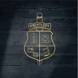 Dauntless Handymen