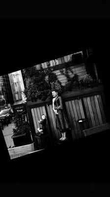 Çok Çok Thai Restaurant by null