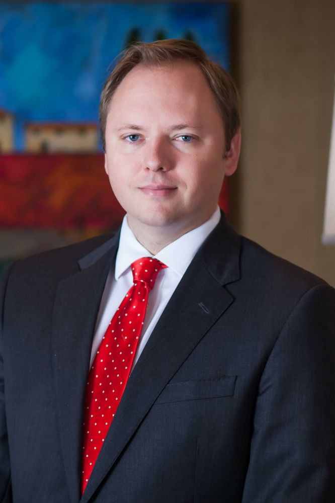 Leslie Gattas & Associates - divorce attorney in Memphis, TN