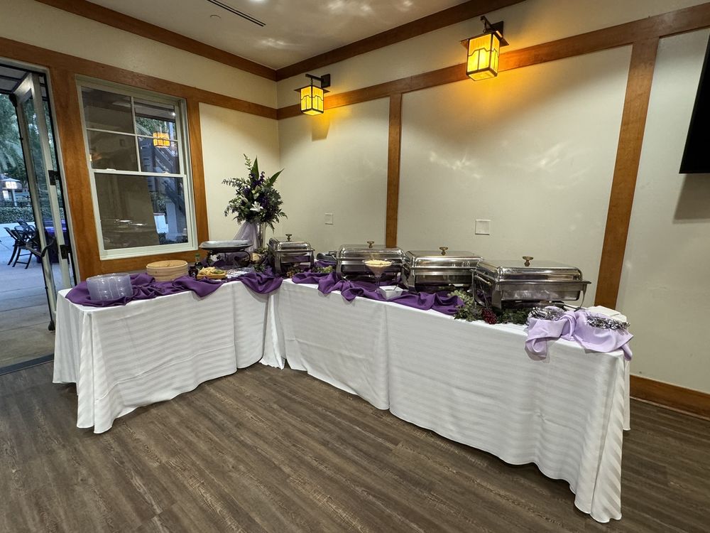 TOP HAT PRODUCTIONS Updated August 2024 29 Photos & 11 Reviews