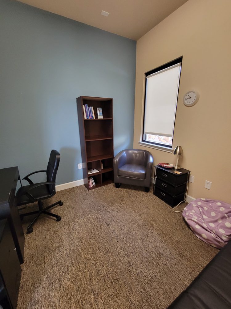 Thriveworks Counseling & Psychiatry - Pflugerville - grief counselor in Pflugerville, TX