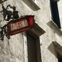 Photo of Taverna