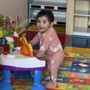 Photo of Little Angels Corner Child Care