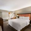 Hampton Inn Philadelphia/Willow Grove gift card
