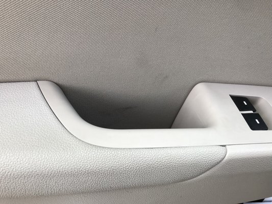 Vibrant Car Wash Elizabeth Nj Artwork Art Vibrant Car Wash Elizabeth Nj Artwork Art