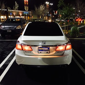 Saturdays Auto Shield - Gloss Black Roof Wrap with Limo Tint - Auto Detailing Near Me - Roseville, California Saturdays Auto Shield - Gloss Black Roof Wrap with Limo Tint - Auto Detailing Near Me - Roseville, California