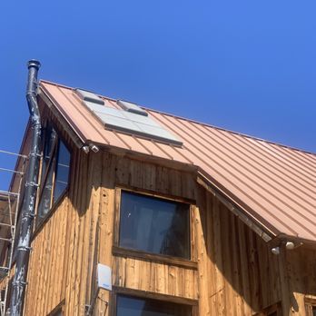 Premier Roofing and Construction - Roofing Near Me - Bakersfield, California