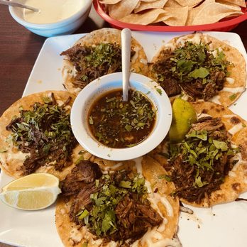 Super Taco - One of my favorite places to get birria tacos - Mexican Near Me - Lincoln, Nebraska Super Taco - One of my favorite places to get birria tacos - Mexican Near Me - Lincoln, Nebraska