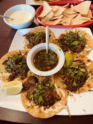 Super Taco by null