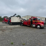 Frank Bobo's Wrecker Service