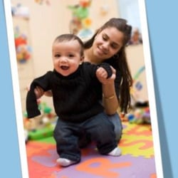 NorthStar Women's Center a dba of Lifeline of Berks County