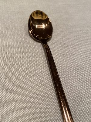 Ristorante "All'Enoteca" by null