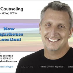 Pride Counseling