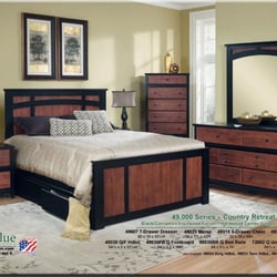 Mattress & Furniture Outlet