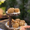 Whisk and Ladle Catering gift card